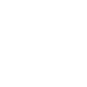 GTIA CyberSecTrust Assured WHITE