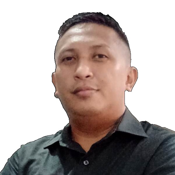 lsangalang square